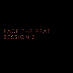 VA - Face The Beat: Session 3 (2015)