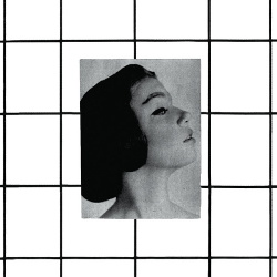 Facit - Måndag Mon Amour (2016)