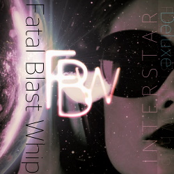 Fatal Blast Whip - Inter Star (2016)