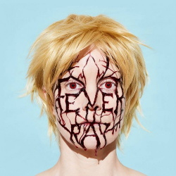 Fever Ray - Plunge (2017)