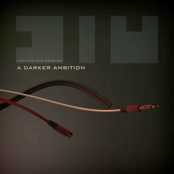 Fighting This Monster - A Darker Ambition (2017)