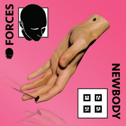Forces - Newbody (2017)
