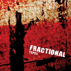 Fractional - Tepes (2016)