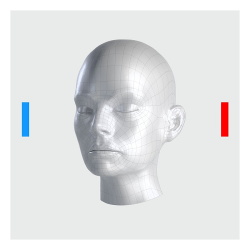 Frida Sundemo - Flashbacks and Futures (2017)