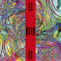 Front 242 - Pulse (Remastered) (2016)