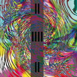 Front 242 - Still & Raw (Remastered) (2016)
