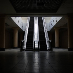 Gazelle Twin - Kingdom Come (2017)