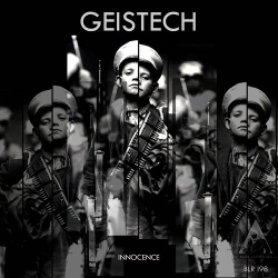 Geistech - Innocence (2017)