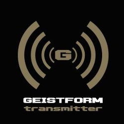Geistform - Transmitter (2016)