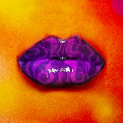 Gogi - Black Light Sybarite (2015)