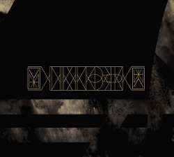 Henrik Nordvargr Björkk / Margaux Renaudin - Anima Nostra (2016)