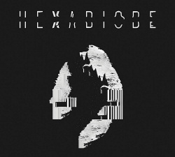 Hexadiode - Contaminated (EP) (2017)