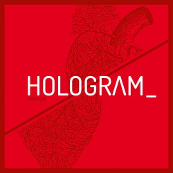 Hologram_ - Rescue (2017)