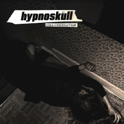 Hypnoskull - Die 4. Generation (2017)