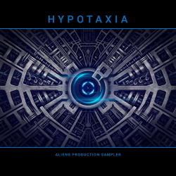 VA - Hypotaxia (2016)