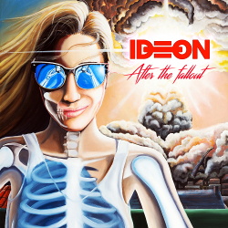 Ideon - After The Fallout (2017)