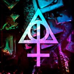 IIOIOIOII - Post Brimstone [Expanded Edition] (2016)