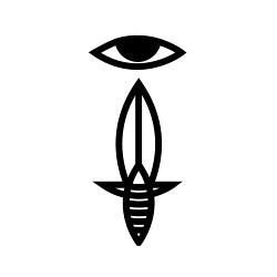 I Tpame I Tvrame - I Tpame I Tvrame (2017)