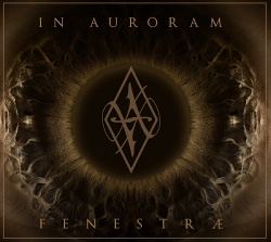 In Auroram - Fenestrae (2017)