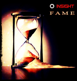 Insight - Fame (Single) (2016)