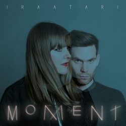 Ira Atari - Moment (2016)