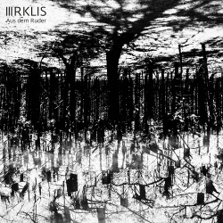 Irklis - Aus Dem Ruder (2017)