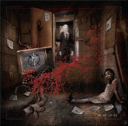 Ironhand - Hello, Operator (2015)