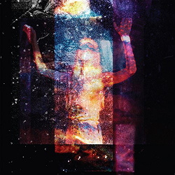 It's A Fine Line - It's A Fine Line (2016)