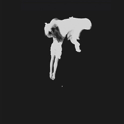 Kaleida - Tear The Roots (2017)