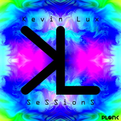 Kevin Lux - Sessions (2017)