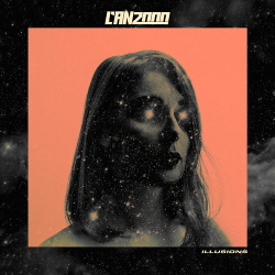 L'An2000 - Illusions (2016)