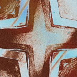 Lea Porcelain - Lea Porcelain Remixed (EP) (2017)