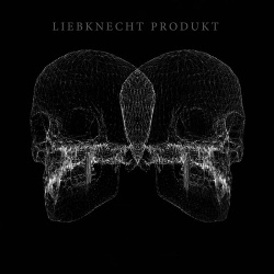 Liebknecht - Produkt EP (2017)