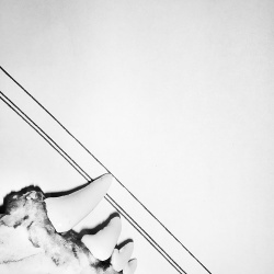 Linea Aspera - Compilation Excavation (2017)