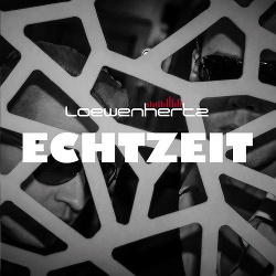 Loewenhertz - Echtzeit (2017)