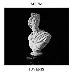 M!R!M - Iuvenis (2017)