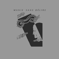 Manie Sans Delire - Untitled (2017)