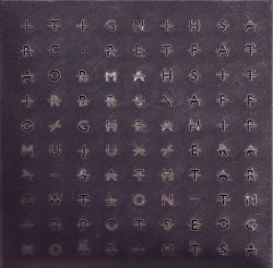 Marsheaux - Ath.Lon (2CD Limited Edition) (2016)