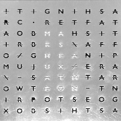 Marsheaux - Ath.Lon (Deluxe Edition) (2017)