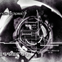 Messier 39 - Venus Eclipse (EP) (2017)