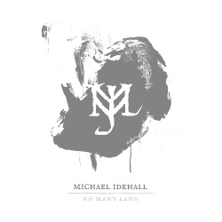 Michael Idehall - No Man's Land (2016)