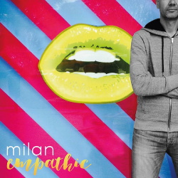 milan - Empathic (2016)