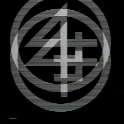 Mind & Flesh - The Buried Lights Of Oslo (2017)