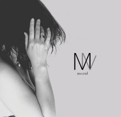 Mnemonic - Mo:ral (2016)