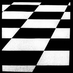Molly Nilsson - Imaginations (2017)