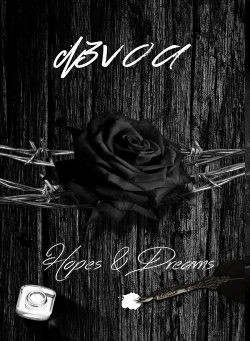 N3VOA - Hopes & Dreams (3CD) (2016)