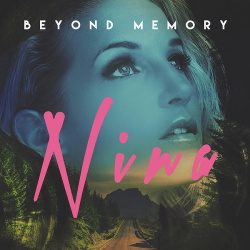 NINA - Beyond Memory (2016)