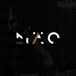Näo - Duel (2016)