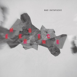 Nao Katafuchi - Emergence (2016)