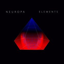 Neuropa - Elements (2017)